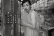 要吸引人，同时包含关键词淘客和鹊桥。我得想一个既专业又吸引眼球的标题，比如淘客如何申请鹊桥？这些步骤你不可错过的！这样既点明了主题，又增加了吸引力