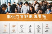 杭州申请公租房的条件及流程详解