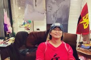 方面，要简洁明了，能够吸引读者。比如如何快速申请交通提额度？流程详解与注意事项这样的标题，既说明了主题，又涵盖了关键点