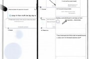 如何关闭OPPO手机上的HD模式，简单步骤解析，OPPO手机关闭HD模式教程，轻松操作指南