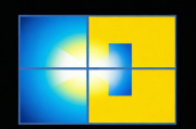 如何关闭Windows XP端口占用，保障系统安全与稳定，Windows XP端口占用关闭指南，确保系统安全与稳定
