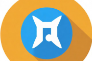 小程序关闭全攻略，轻松掌握关闭步骤，告别闲置应用，小程序一键关闭指南，轻松释放空间，告别闲置应用