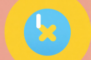iOS设备如何轻松关闭软件更新，实用教程助你保持系统稳定，轻松锁定iOS系统版本，关闭软件更新的实用指南