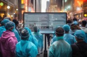 抗疫勇士贷怎么申请？这些信息别错过