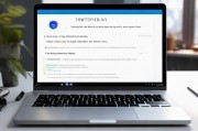 Win10系统教程，轻松关闭或禁用Win键，提升电脑使用体验，Win10系统优化技巧，轻松关闭Win键，提升电脑操作流畅度