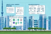 温州市住房补贴政策解析及申请指南，温州市住房补贴政策与申请指南