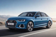 奥迪Auto模式关闭指南，轻松操作，安全驾驶，轻松掌握奥迪Auto模式关闭技巧，保障安全驾驶无忧