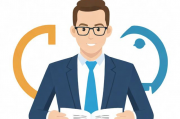 灵活就业人员社会保险补贴申请表填写指南，灵活就业人员社会保险补贴申请表填写指南