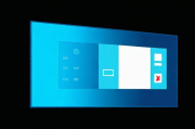 Win7系统下如何轻松关闭任务栏—小白教程，Win7系统任务栏关闭全攻略，小白也能轻松操作