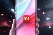小米米柚12，解锁手机性能的的秘密