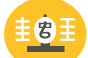 基金从业资格证书领取指南，一步步教你如何获取从业资格证书，基金从业资格证书领取全攻略，一步步教你获取从业资格证书