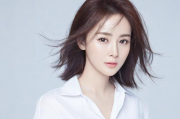微博超话同步关闭指南，轻松管理你的微博生活，轻松掌握微博生活，超话同步关闭全攻略