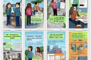 如何在学校领取医保卡余额，详细指南与注意事项