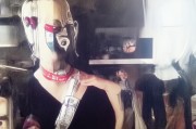 好，用户让我写一篇关于退房定金申请书的文章，要求有标题和不少于893个字的内容。首先，我需要明确退房定金申请书的结构和内容要点。通常，申请书需要包括标题、称呼、正文、结尾和签名部分