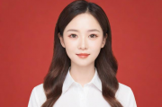 微博直播怎么关闭，轻松掌握直播结束技巧，轻松解锁微博直播关闭方法，掌握直播结束技巧