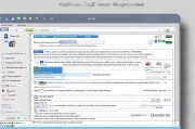 cad注册表怎么删_cad2021注册表怎么删干净