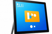 Win8系统下关闭屏幕的详细操作指南，Win8系统轻松关闭屏幕操作教程