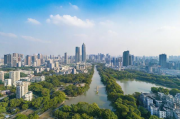 浙江杭州求职补贴的申请指南，浙江杭州求职补贴申请流程与指南