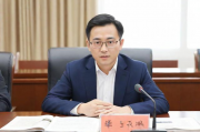 2023年社区考生补贴申请指南，2023年社区考生补贴申请指南