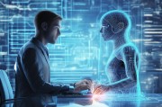 AI人工智能造号，揭秘数字时代的创新工具，AI赋能造号，数字时代创新工具的革新之路