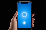 如何关闭iPhone的闪光灯，实用指南与常见问题解答，iPhone闪光灯关闭攻略，实用技巧与常见疑问解析