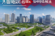 抓住机遇、抢占市场—迈向快速申请补贴的门槛，抢占市场与把握机遇，快速申请补贴的关键步骤