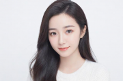 如何轻松关闭朋友圈红点点，让你享受无打扰的社交生活，轻松解锁无打扰社交，关闭朋友圈红点点的秘诀