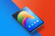 轻松关闭MIUI8广告，还原纯净手机体验，MIUI8广告轻松关闭指南，还原纯净手机使用环境