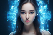 修图软件人工智能，引领视觉编辑新潮流，人工智能修图软件，重塑视觉编辑未来潮流，AI赋能视觉编辑，人工智能修图软件引领新潮流