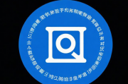 京东免密支付关闭指南，安全与便捷的双重保障，京东免密支付安全关闭攻略，守护便捷与安全双重体验