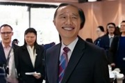 好，用户让我写一篇关于离职申请单表格的文章，标题和内容都要写。首先，我需要明确用户的需求。他们可能是一个HR，或者是一个员工，需要制作离职申请单表格。所以，文章应该实用，详细说明表格的结构和使用方法