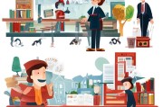 好，用户让我写一篇关于如何申请研究生的文章，还给了标题和内容的要求。首先，我需要确定文章的结构。通常，这类文章可以分为几个部分，引言、准备阶段、申请流程、注意事项以及总结
