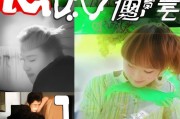 好，用户让我写一篇关于如何申请酷狗群的文章，还给了标题和内容的要求。首先，我需要确定标题，要吸引人又明确。然后，内容要详细，不少于937个字，涵盖申请流程、注意事项和常见问题