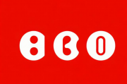 如何关闭微信红包声音，轻松静享红包乐趣，静享红包时刻，轻松关闭微信红包声音教程