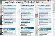 社保补缴申请表怎么填，步骤与注意事项