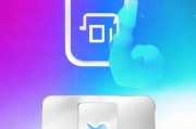 好，用户让我写一篇关于iOS如何申请退款的文章，标题已经给出，内容要不少于855个字。首先，我需要确定文章的结构，确保涵盖所有关键步骤，同时保持清晰易懂