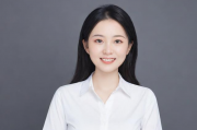 轻松掌握直播技巧，教你如何优雅地关闭直播间，直播达人必备，优雅关闭直播的实用技巧