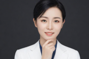 直播平台如何关闭粉丝名的显示，操作指南与注意事项，直播平台粉丝名隐藏攻略，操作步骤与要点解析