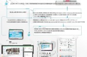 微信二维码牌子怎么申请？流程详解及注意事项