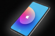 iOS设备验证关闭后的降级攻略，轻松找回旧版系统体验，iOS降级攻略，轻松体验旧版系统功能