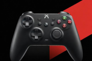 Win10 Xbox如何关闭，全方位解析及操作指南，Win10 Xbox应用关闭教程，全面解析与操作步骤