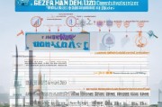 深港两地车牌申请指南，办理流程全解析