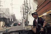 好，用户让我写一篇关于农村电怎么申请书的文章，先写标题，再写内容，内容不少于819个字。首先，我需要明确用户的需求。看起来用户可能是一个需要申请农村电力服务的人，或者是帮助别人写申请书的人