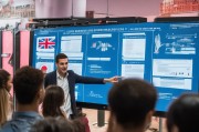 英国研究生申请条件，全方位解析留学申请攻略