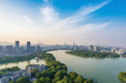 杭州补贴公司申请详解一系列关键问题及流程，杭州补贴公司如何申请？关键步骤与疑问解答