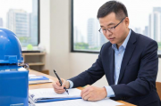 深圳电工补贴的详细指南，深圳电工补贴政策及其申请流程