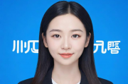 快手直播如何轻松关闭字幕，操作指南及常见问题解答，轻松关闭快手直播字幕，操作指南与常见问题解答