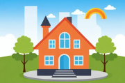 住房补贴申请书范本参考，住房补贴申请书样本