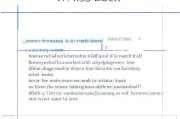 嗯，用户让我写一篇关于如何写申请低保申请书的文章，还给了一个标题和字数要求。首先，我需要理解用户的需求。他们可能需要一篇结构清晰、内容详实的文章，帮助他们完成申请低保的材料