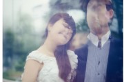 好，用户让我写一篇关于成都无创怎么申请免费的文章，首先得确定标题。标题要简洁明了，能吸引读者，所以成都无创免费申请指南，如何轻松获取福利听起来不错